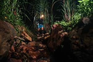 BIB: 
                            <button type="button" onclick="openModal(26414326)" class="btn btn-primary btn-sm float-right btn-popup" data-toggle="modal" data-target=".modal-high-quality">
                        <i class="fas fa-shopping-cart"></i> Add to Cart
                    </button>
                                            <button type="button" onclick="isThisMe(26414326, true)" class="btn btn-success btn-sm float-right btn-popup btn-isme hidden" data-toggle="tooltip" data-placement="bottom" title="นี่คือรูปของคุณใช่ไหม คลิกที่นี่เพื่อเอาเข้าอัลบั้ม">
                        <i class="fas fa-plus"></i> Add to album
                    </button>
                    <button type="button" onclick="isThisMe(26414326, false)" class="btn btn-warning btn-sm float-right btn-popup btn-isnotme hidden">
                        <i class="fas fa-ban"></i> Remove from album
                    </button>